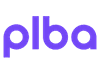 plba