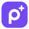 plba